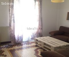 Piso en Venta en Doñinos de Salamanca, Salamanca