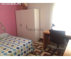 Piso en Venta en Doñinos de Salamanca, Salamanca