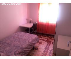 Piso en Venta en Doñinos de Salamanca, Salamanca