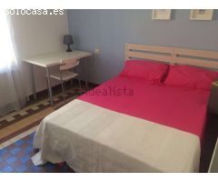 Piso en Venta en Doñinos de Salamanca, Salamanca