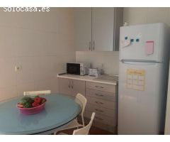 Piso en Venta en Doñinos de Salamanca, Salamanca