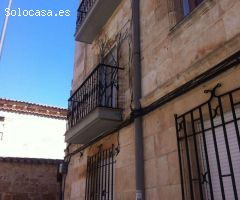 Piso en Venta en Doñinos de Salamanca, Salamanca
