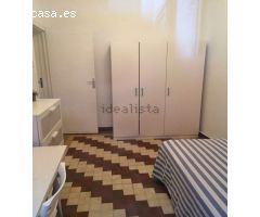 Piso en Venta en Doñinos de Salamanca, Salamanca