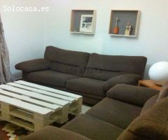 Piso en Venta en Doñinos de Salamanca, Salamanca