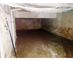 Local en Venta en Doñinos de Salamanca, Salamanca