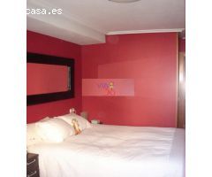 Apartamento en Venta en Doñinos de Salamanca, Salamanca