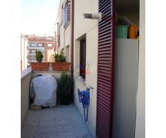 Apartamento en Venta en Doñinos de Salamanca, Salamanca