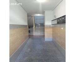 Apartamento en Venta en Doñinos de Salamanca, Salamanca