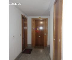 Apartamento en Venta en Doñinos de Salamanca, Salamanca