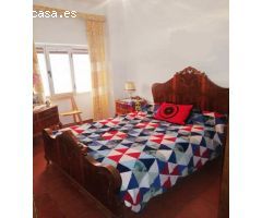 Piso en Venta en Doñinos de Salamanca, Salamanca