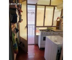 Piso en Venta en Doñinos de Salamanca, Salamanca