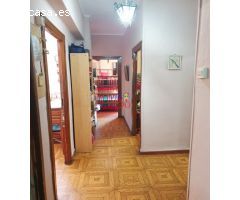 Piso en Venta en Doñinos de Salamanca, Salamanca