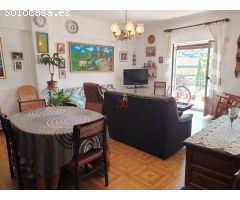 Piso en Venta en Doñinos de Salamanca, Salamanca