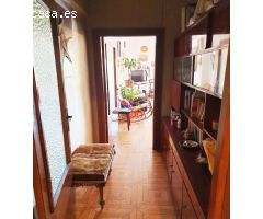 Piso en Venta en Doñinos de Salamanca, Salamanca