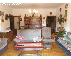 Piso en Venta en Doñinos de Salamanca, Salamanca