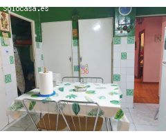 Piso en Venta en Doñinos de Salamanca, Salamanca