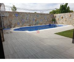 Chalet en Venta en San Morales, Salamanca