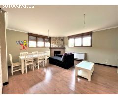 Chalet en Venta en Alba de Tormes, Salamanca