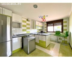 Chalet en Venta en Alba de Tormes, Salamanca