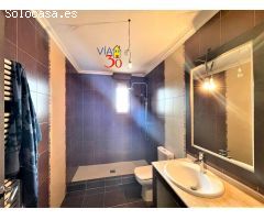Chalet en Venta en Alba de Tormes, Salamanca