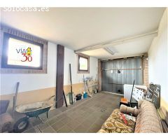 Chalet en Venta en Alba de Tormes, Salamanca