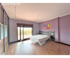 Chalet en Venta en Alba de Tormes, Salamanca