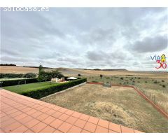 Chalet en Venta en Alba de Tormes, Salamanca