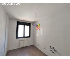 Piso en Venta en Calzada de Valdunciel, Salamanca