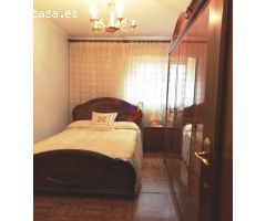 Piso en Venta en Doñinos de Salamanca, Salamanca