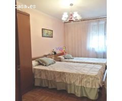 Piso en Venta en Doñinos de Salamanca, Salamanca