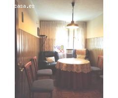 Piso en Venta en Doñinos de Salamanca, Salamanca