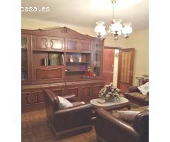 Piso en Venta en Doñinos de Salamanca, Salamanca