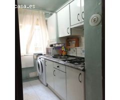 Piso en Venta en Doñinos de Salamanca, Salamanca