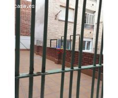 Piso en Venta en Doñinos de Salamanca, Salamanca