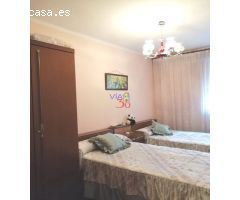 Piso en Venta en Doñinos de Salamanca, Salamanca