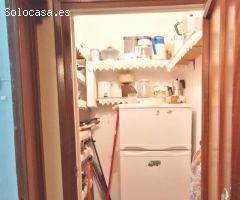 Piso en Venta en Doñinos de Salamanca, Salamanca
