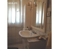 Piso en Venta en Doñinos de Salamanca, Salamanca