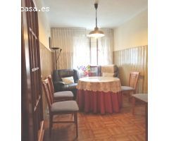 Piso en Venta en Doñinos de Salamanca, Salamanca