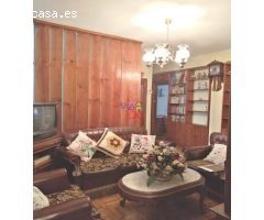 Piso en Venta en Doñinos de Salamanca, Salamanca
