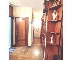 Piso en Venta en Doñinos de Salamanca, Salamanca