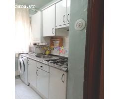 Piso en Venta en Doñinos de Salamanca, Salamanca