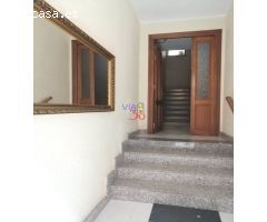 Piso en Venta en Doñinos de Salamanca, Salamanca