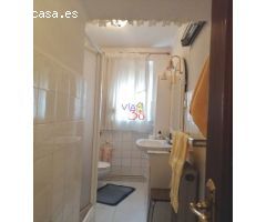 Piso en Venta en Doñinos de Salamanca, Salamanca