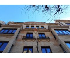 Piso en Venta en Doñinos de Salamanca, Salamanca