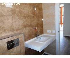 Piso en Venta en Doñinos de Salamanca, Salamanca