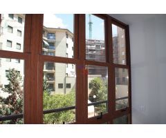 Piso en Venta en Doñinos de Salamanca, Salamanca