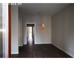 Piso en Venta en Doñinos de Salamanca, Salamanca