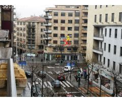 Piso en Venta en Doñinos de Salamanca, Salamanca