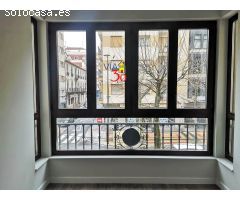 Piso en Venta en Doñinos de Salamanca, Salamanca