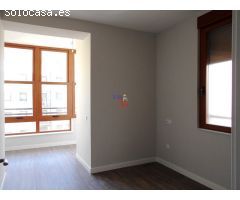 Piso en Venta en Doñinos de Salamanca, Salamanca